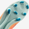 Бутси Nike JR VAPOR 16 CLUB KM FG/MG FQ8288-801