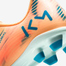 Бутси Nike JR VAPOR 16 CLUB KM FG/MG FQ8288-801