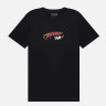Футболка Ripndip INTERGALACTIC TEE RNDSUM24137