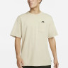 Футболка Nike ESSNTL SUST PKT TEE DQ9295-063