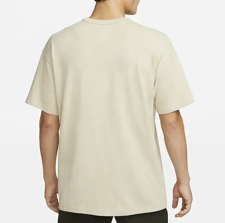 Футболка Nike ESSNTL SUST PKT TEE DQ9295-063