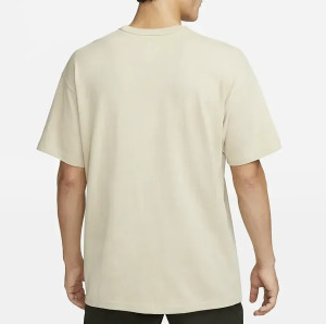 Футболка Nike ESSNTL SUST PKT TEE DQ9295-063