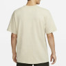 Футболка Nike ESSNTL SUST PKT TEE DQ9295-063