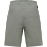 Шорти Salewa Fanes Hemp Light Shotrs Mns 013.012.1266