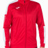 Кофта Joma Champion IV - червоний 100687.602-EU