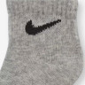 Шкарпетки Nike Toddler 6Pk Ankle Socks NN0641-G0E