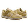 Кросівки Nike DUNK LOW DZ4513-200
