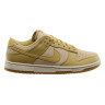 Кросівки Nike DUNK LOW DZ4513-200