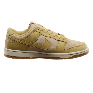 Кросівки Nike DUNK LOW DZ4513-200