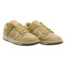 Кросівки Nike DUNK LOW DZ4513-200