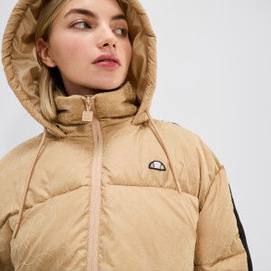 Куртка Ellesse Hondo Padded Jacket SGX21031-214