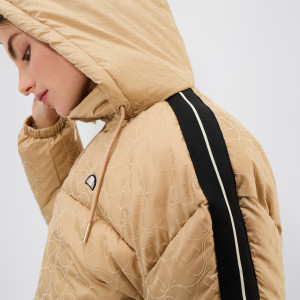 Куртка Ellesse Hondo Padded Jacket SGX21031-214