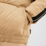 Куртка Ellesse Hondo Padded Jacket SGX21031-214