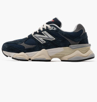 Кросівки New Balance 9060 U9060ECB