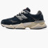 Кросівки New Balance 9060 U9060ECB
