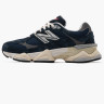 Кросівки New Balance 9060 U9060ECB