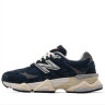 Кросівки New Balance 9060 U9060ECB