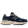 Кросівки New Balance 9060 U9060ECB