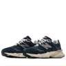 Кросівки New Balance 9060 U9060ECB
