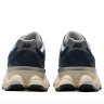Кросівки New Balance 9060 U9060ECB