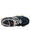 Кросівки New Balance 9060 U9060ECB