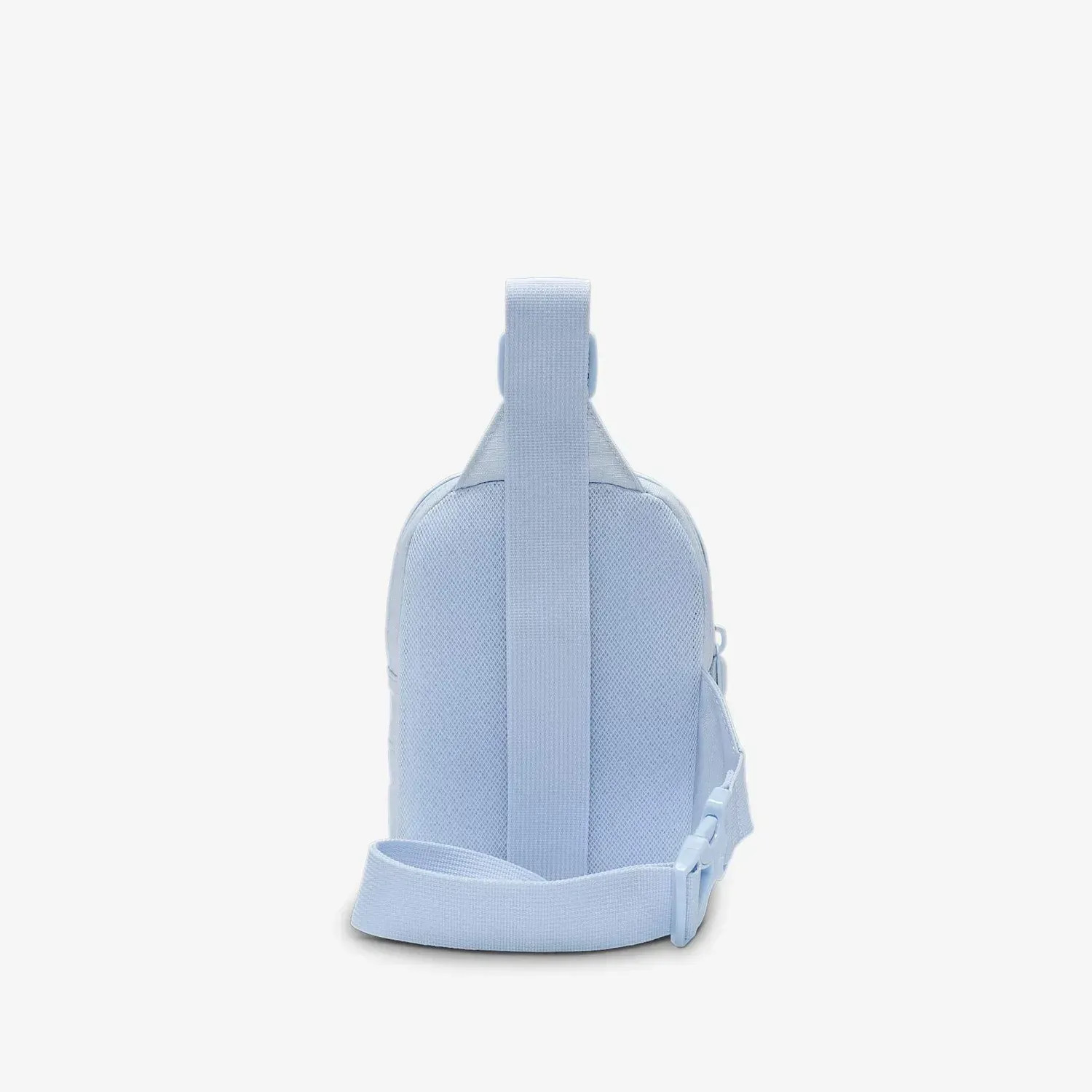 Сумка унісекс Air Jordan Hip Bag Light Blue MA9041-U3C