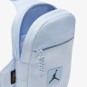 Сумка унісекс Air Jordan Hip Bag Light Blue MA9041-U3C