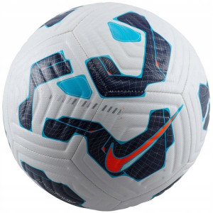 М'яч футбольний Nike ACADEMY - FA24 FZ2966-100