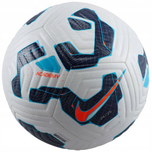 М'яч футбольний Nike ACADEMY - FA24 FZ2966-100