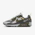 Кросівки Nike AIR MAX 90 DRIFT FB2877-003
