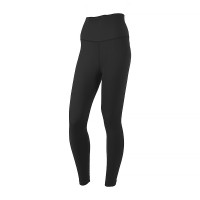 Лосини HELLY HANSEN W ALLURE SEAMLESS LEGGINGS 53931-990