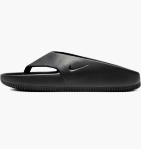 Шльопанці Nike CALM FLIP FLOP FD4119-001