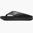 Шльопанці Nike CALM FLIP FLOP FD4119-001