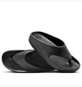 Шльопанці Nike CALM FLIP FLOP FD4119-001