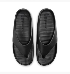 Шльопанці Nike CALM FLIP FLOP FD4119-001