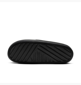 Шльопанці Nike CALM FLIP FLOP FD4119-001