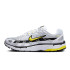 Кросівки Nike P-6000 White Yellow Silver FD9876-102