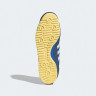 Кросівки Adidas Originals SL 72 OG JS0255