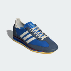 Кросівки Adidas Originals SL 72 OG JS0255
