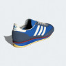 Кросівки Adidas Originals SL 72 OG JS0255