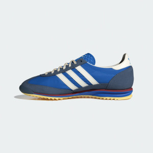 Кросівки Adidas Originals SL 72 OG JS0255