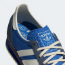 Кросівки Adidas Originals SL 72 OG JS0255