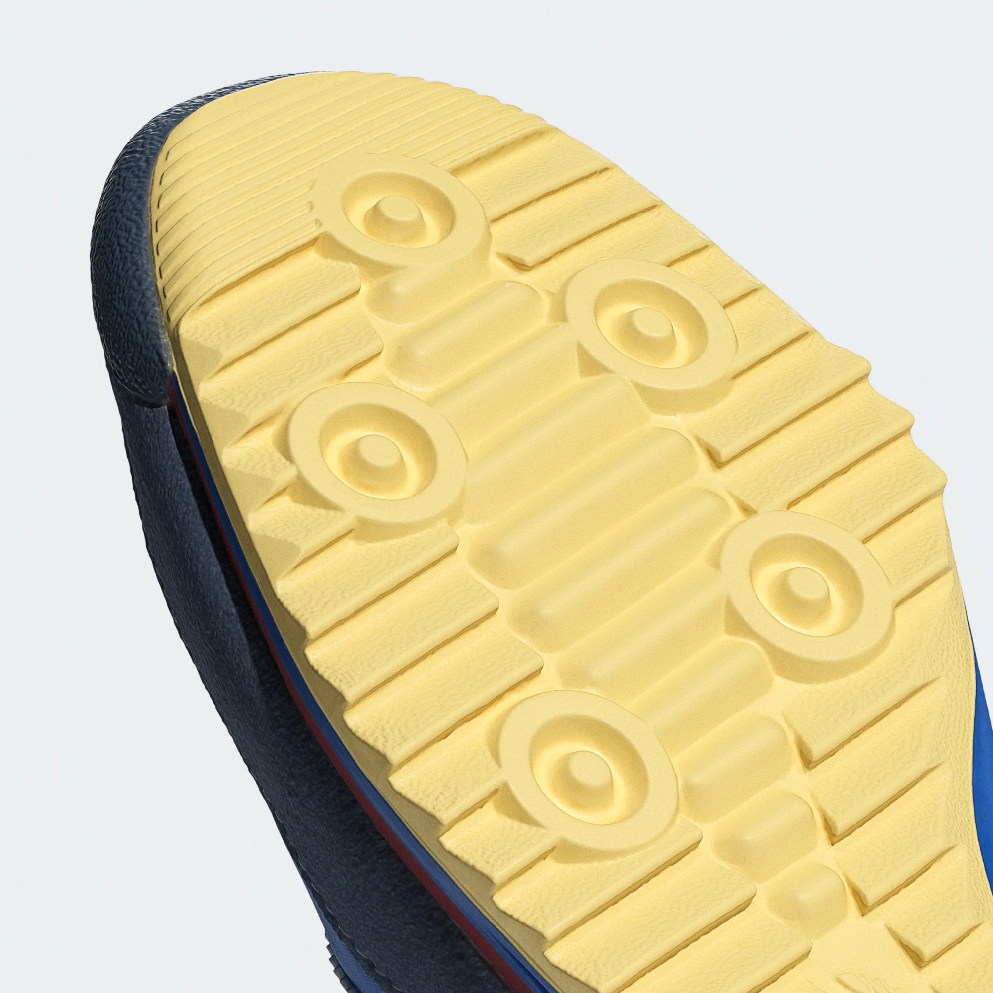 Кросівки Adidas Originals SL 72 OG JS0255