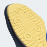 Кросівки Adidas Originals SL 72 OG JS0255