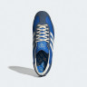 Кросівки Adidas Originals SL 72 OG JS0255