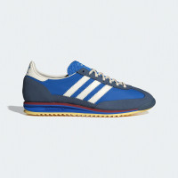 Кросівки Adidas Originals SL 72 OG JS0255