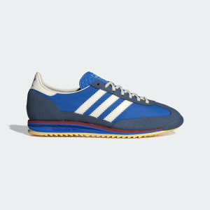 Кросівки Adidas Originals SL 72 OG JS0255