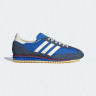 Кросівки Adidas Originals SL 72 OG JS0255