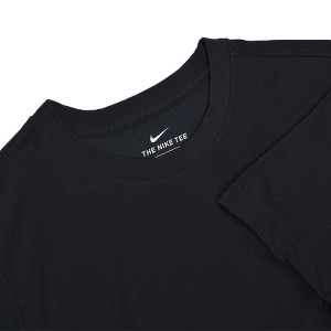 Футболка Nike M AR6029-010