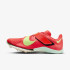 Кросівки Nike AIR ZOOM LJ ELITE FZ9326-600